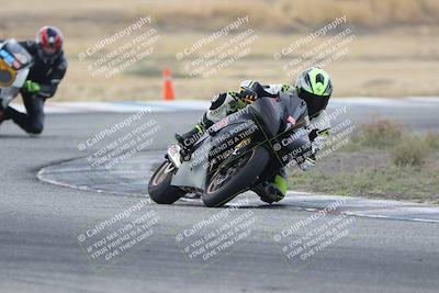 media/Nov-06-2023-Lets Ride (Mon) [[98fce14742]]/B Group/1120am (Sunrise)/